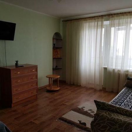 Уютная Квартира В 5 Мин Пешком От Курорта เมอร์ฮอรอด ภายนอก รูปภาพ